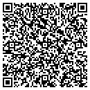 QR code with Colorado Springs Mission contacts