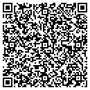QR code with Coby Acupuncture contacts