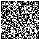 QR code with Andrya M Lopez contacts