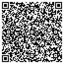 QR code with Dennis M Rabon contacts