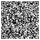 QR code with Gilmartin Insurance contacts