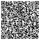 QR code with Smieja Tax Accounting contacts
