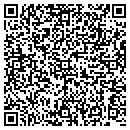 QR code with Owen Elementary School contacts