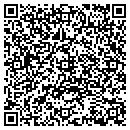 QR code with Smits Corolee contacts