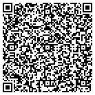 QR code with Common Ground Church contacts