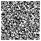 QR code with United Metal Fabricators contacts
