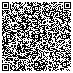 QR code with Snortheim Harold Accounting & Software Support contacts
