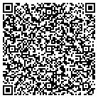 QR code with Community Faith In Action contacts