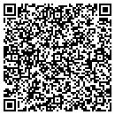 QR code with Owen School contacts