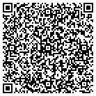 QR code with Solution Group Transitional contacts