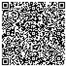 QR code with Business Replication & Print contacts