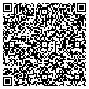 QR code with Weld Shop Inc contacts