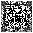 QR code with Pace Academy contacts