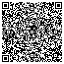 QR code with Pace Trip contacts