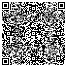 QR code with Panther Elementary School contacts