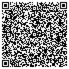 QR code with Doctor Airr Appliance Repair contacts