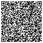 QR code with Armor Metal Group, Inc contacts