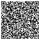 QR code with Aster Elements contacts