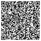 QR code with Mosenthal Spine & Sport contacts