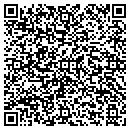 QR code with John Conti Insurance contacts