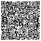 QR code with Atp Welding Fabrication & Molds contacts
