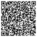 QR code with Steve E Johnson contacts