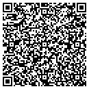 QR code with Garwin & Chan Assoc contacts