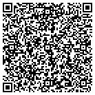 QR code with Paw Paw Public Schl Trnsprtn contacts