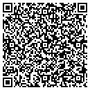 QR code with Easy Accupuncture contacts