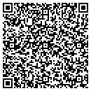 QR code with Appropriate Design contacts