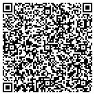 QR code with Peck Elementary School contacts