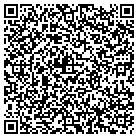 QR code with Autocraft Manufacturing & Mach contacts