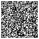 QR code with Dows Auto Repair contacts