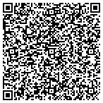QR code with Cross Of Christ Christian Center Church contacts