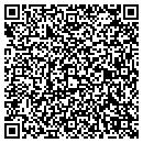 QR code with Landmark Agency LLC contacts