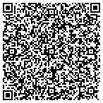 QR code with Steven  Meyerson CPA LLC contacts