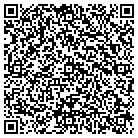 QR code with Stevens Accounting LLC contacts