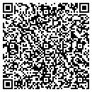 QR code with Eleonora A Bowers L Ac contacts
