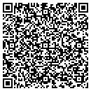 QR code with Lathrop Insurance contacts