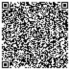 QR code with Moving Forward Healthcare For Older Adul contacts