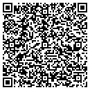 QR code with Baker Fabricating contacts