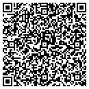 QR code with Benchmark Precision Fab Inc contacts