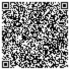 QR code with Pellston Public Sch Bus Grge contacts
