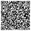 QR code with Stotz & Co contacts