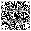 QR code with Pennfield Schools contacts