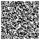 QR code with Pennfield Schools Supt contacts
