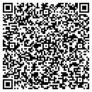 QR code with Best Fabrication CO contacts