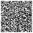 QR code with Mass Mutual Financial Group contacts