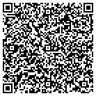QR code with Family Acupuncture Center contacts