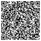 QR code with Nautilus Of Exe Health Fi contacts